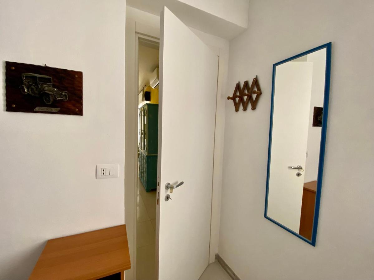 Viviholiday 卡拉布纳多 外观 照片